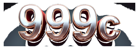 999c logo